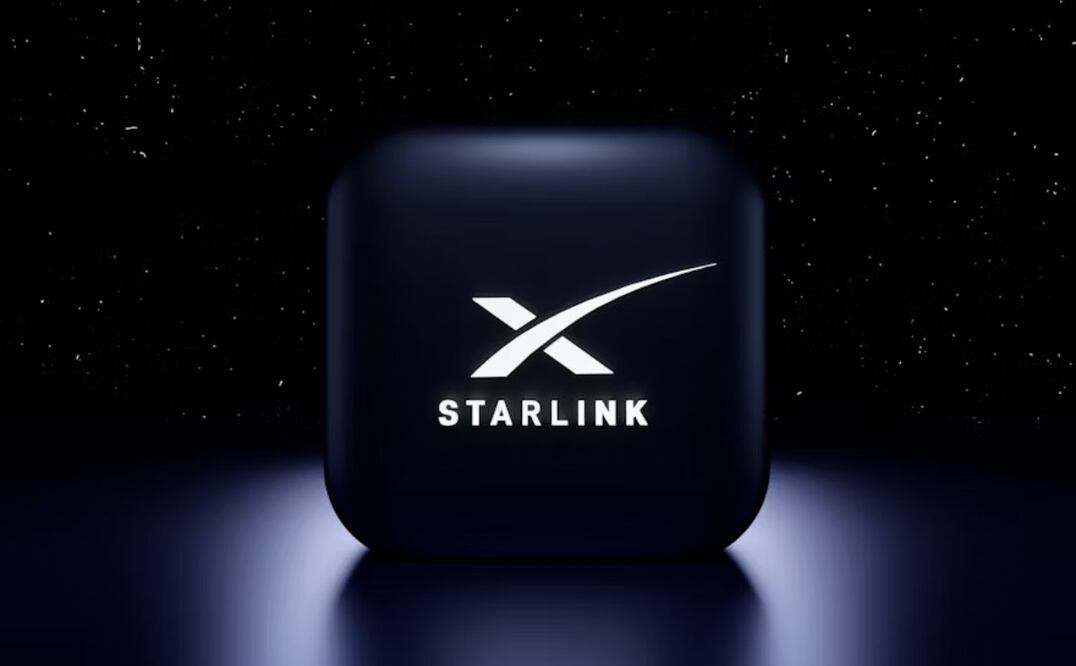 Conoce las promociones que Starlink ha lanzado en México por tiempo definido. Foto: Unsplash