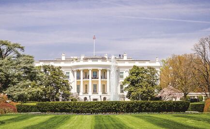 Casa Blanca recibe propuestas del Pentágono para luchar contra EI