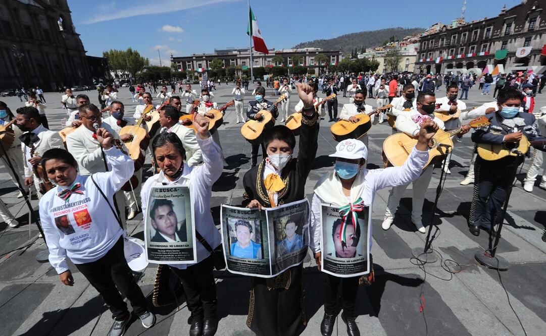 Foto: Jorge Alvarado