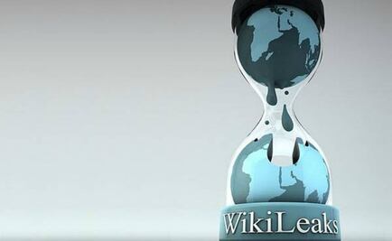WikiLeaks presentará nuevas revelaciones de las elecciones de EU