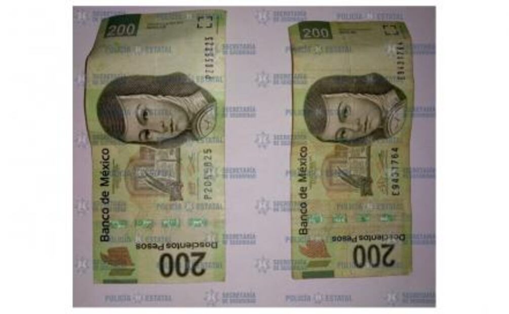 Caen cuatro por robo de vehículos en Tlalnepantla; dos son menores