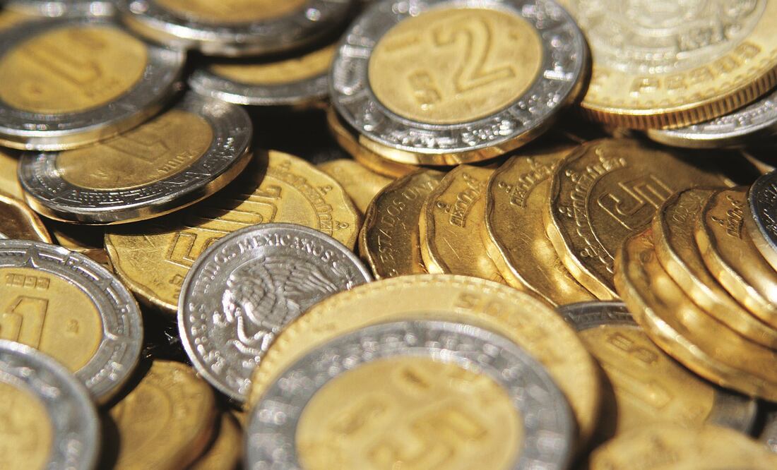 (FOTO: ARCHIVO EL UNIVERSAL)