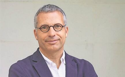 “En México, narcoterritorios, pero no un narco-estado”