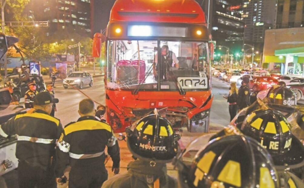 Rescatan a 2 niños víctimas de maltrato en alcaldía Iztapalapa