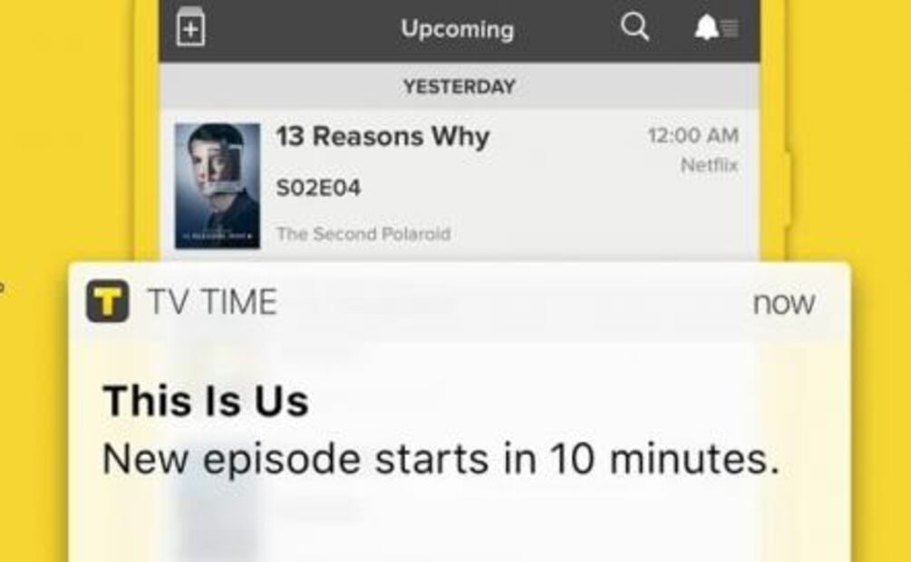 La cultura y el arte al alcance de tu celular