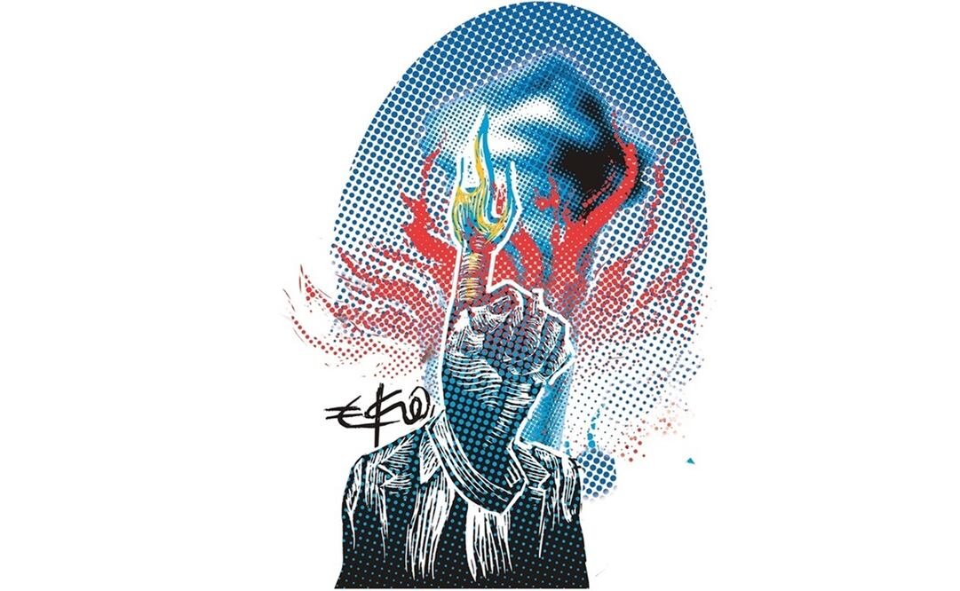 El violador que Cuauhtémoc Blanco protegió