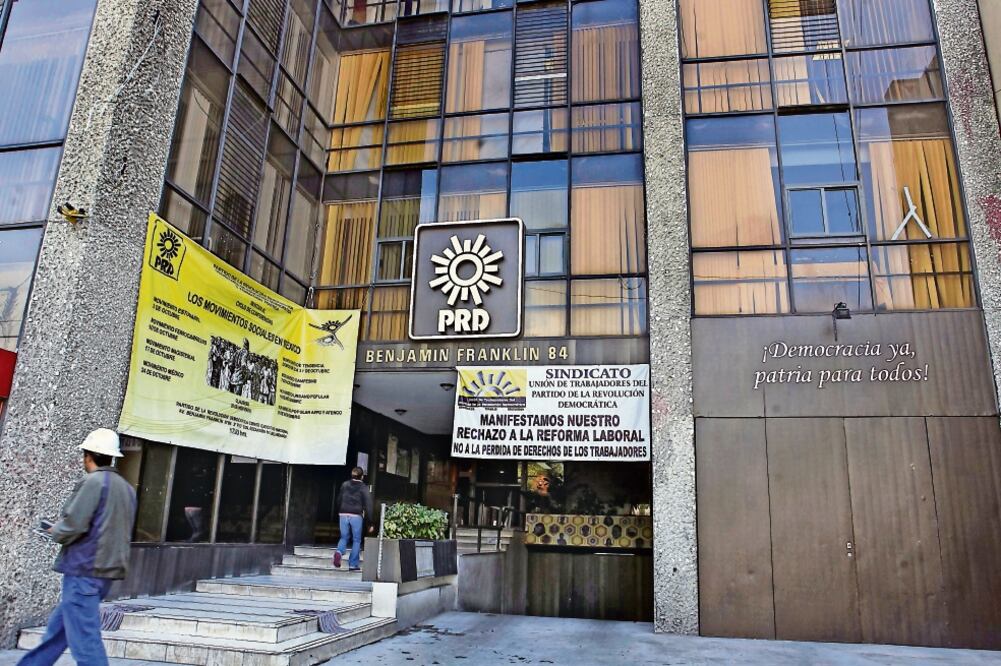 Barbosa, ¿a la hoguera?