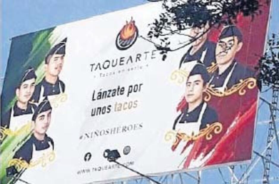 El Foco. Trump y Peña, con cel descompuesto