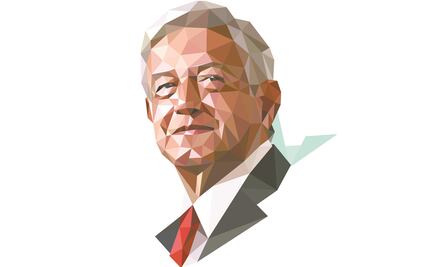 La tormenta perfecta, ¿por López Obrador?