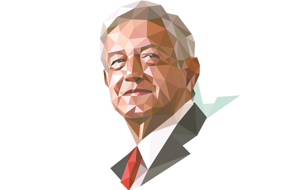 La tormenta perfecta, ¿por López Obrador?