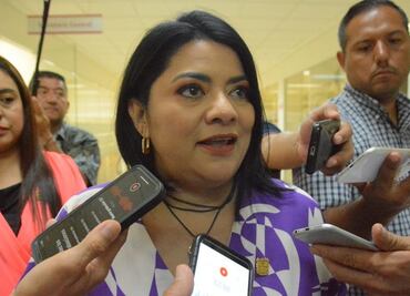 Sobrinos presidenciales ganan con “premio de consolación”