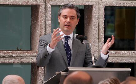 SEP reformará Ley de Educación para recibir a dreamers