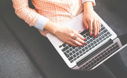  Consigue unas manos perfectas en tres sencillos pasos