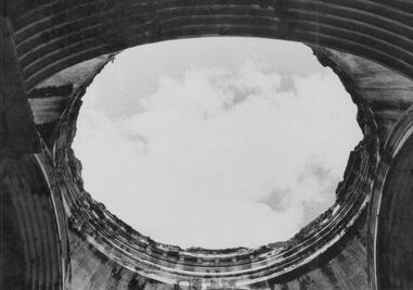 Paulina Lavista presenta la muestra "Personajes de la cultura en México" en San Antonio, Texas