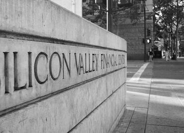 La diversidad racial; un desafío por resolver en Silicon Valley