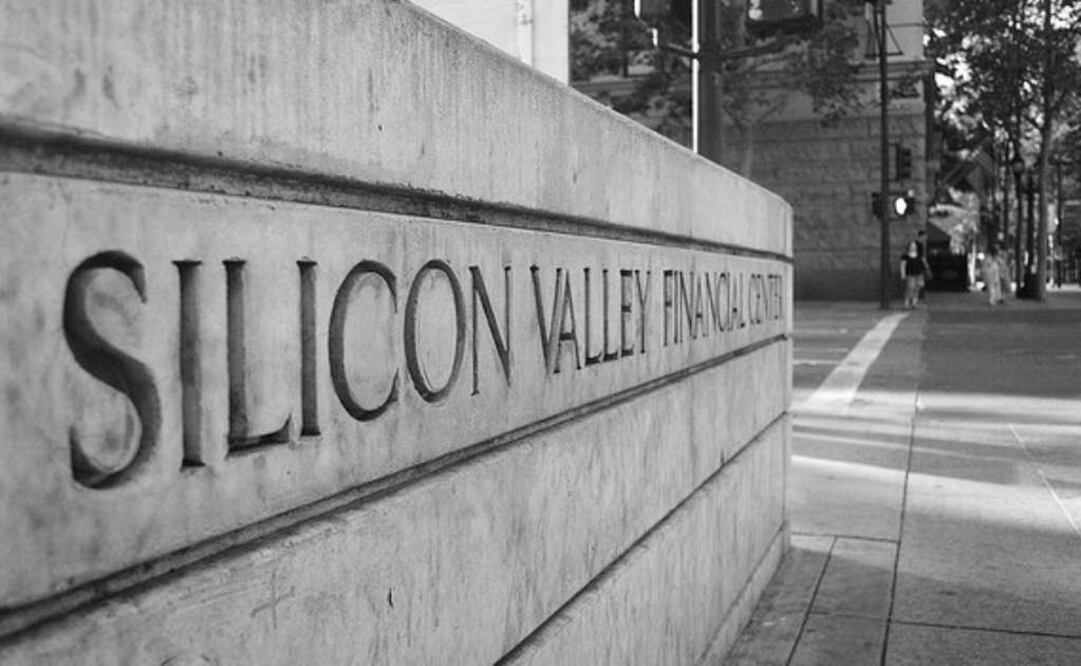 El proyecto "Genios Ocultos", busca que los jóvenes afroamericanos se interesen desde el colegio en la codificación, la web y el diseño de aplicaciones para que así logren un puesto en Silicon Valley