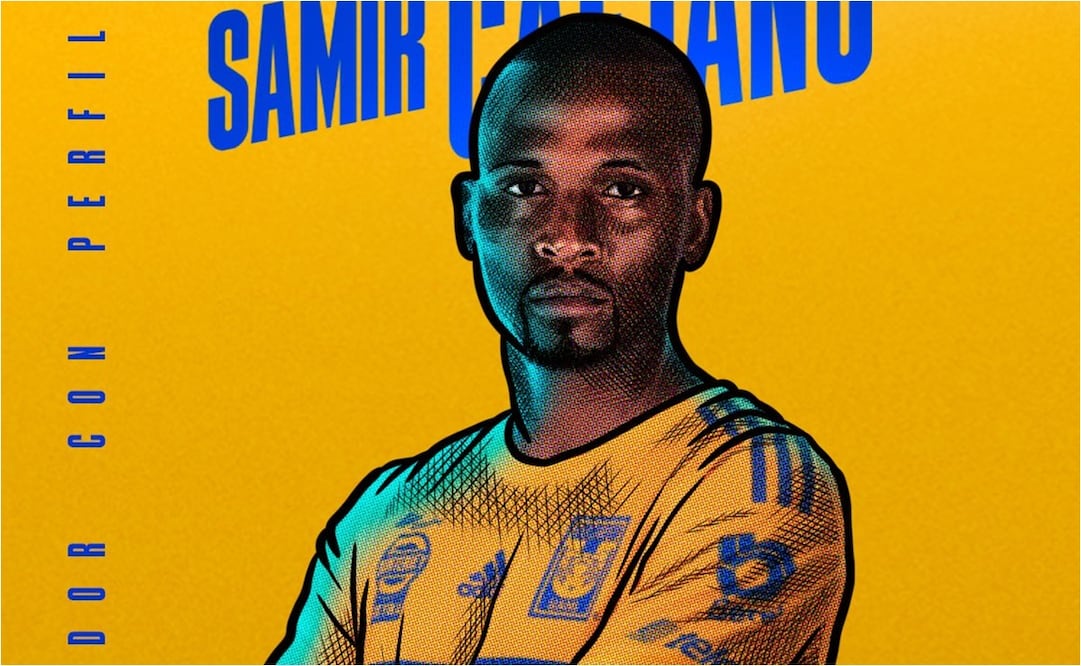 FOTO: @TigresOficial