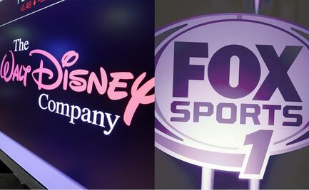 IFT no autoriza a Disney-Fox ampliar prórroga para vender canales deportivos