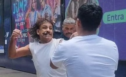 Los boletos para el concierto de Luis Miguel, los Fabulosos Cadillacs en el Zócalo y el Día del Maestro, en los memes de la semana