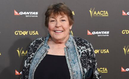 Fallece la cantante Helen Reddy, icono feminista del pop de los 70