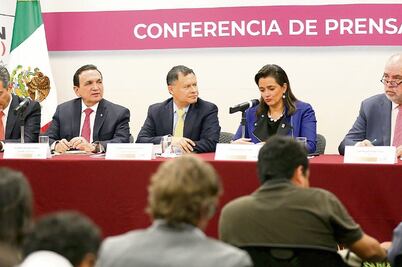 Ventas en El Buen Fin 2018 crecieron 22%