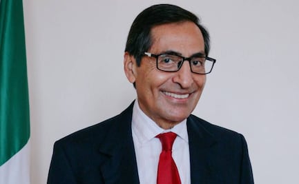 Morena insiste en periodo extraordinario, para ratificar a Ramírez de la O en Hacienda