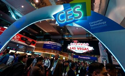 México aumenta su participación en el CES 2019