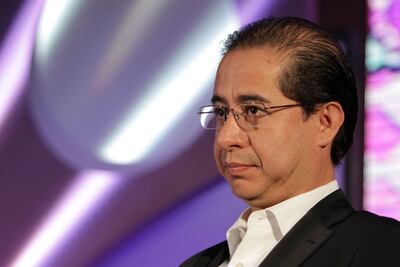 México necesita líderes temerosos de Dios: PES