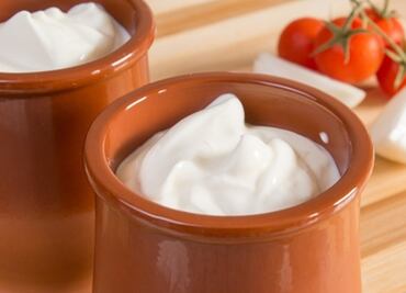 Profeco detecta cremas comestibles sin proteína ni calidad para ser considerada crema