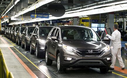 Encuesta revela que 6 de cada 10 conductores tiene problemas con su auto nuevo