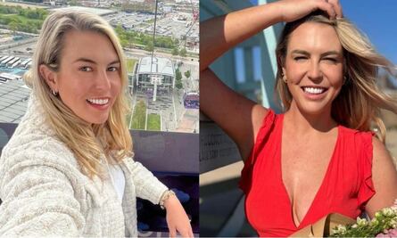 Mujer en EU ofrece pagar a quien le consiga esposo