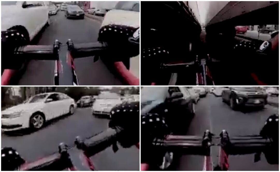 Fotografía: Especial