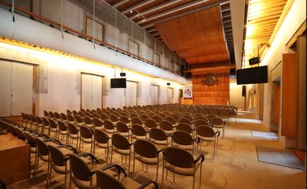 Lo mejor de las ciencias en la Universidad de California llegará a México