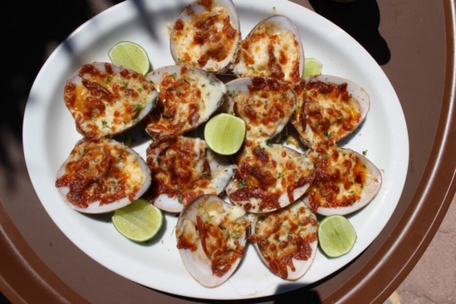 Loreto: qué hacer y ver en el Pueblo Mágico del mar de Cortés