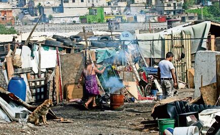Mexico City to host international forum on poverty and economy