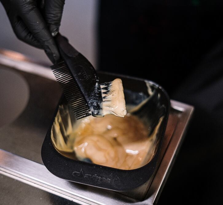 Esta historia parece sacada de un cuento de terror / Foto: Pexels