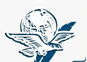 Las mentiras de la SEP