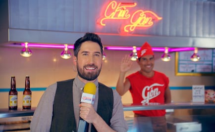 Grupo Modelo crea noticiero y baja precios de cerveza