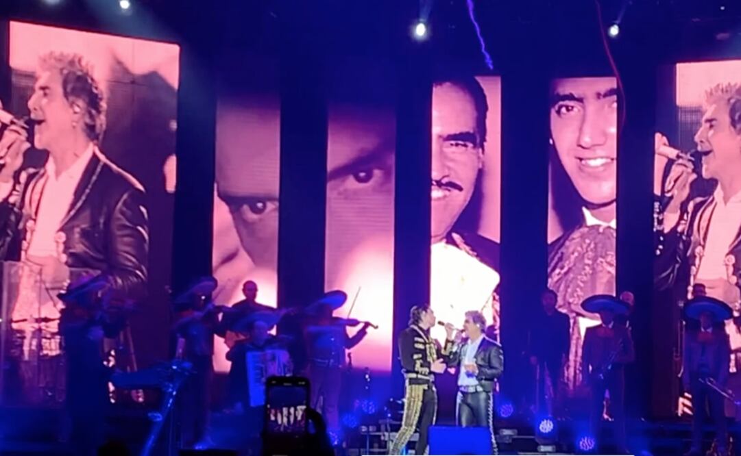 Foto: Juan Manuel Navarro/EL UNIVERSAL 