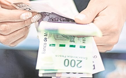 Bancos no abrirán el lunes 25 de diciembre 