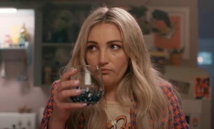 Mira el primer tráiler oficial de la esperada película “Zoey 102”