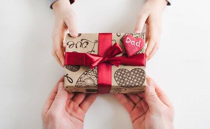 El regalo perfecto para cada tipo de papá