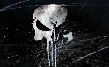 Netflix anuncia la serie individual de "The Punisher"