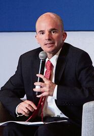 Consejeros rechazan nombramiento