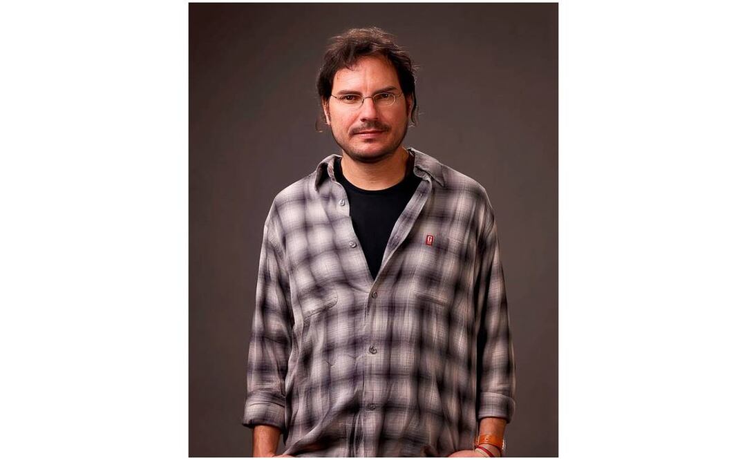 El nuevo filme de Carlos Cuarón, que se estrena el próximo 10 de diciembre, ya fue ganador de un premio en el 36 festival de cine ibero-latinoamericano de Trieste. 