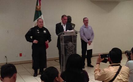 Up to six people killed in Nochixtlán