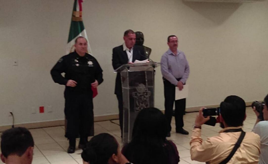 (Photo: Taken from @SSP_GobOax)