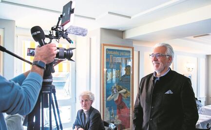 Suizos votan por limitar publicidad de tabaco