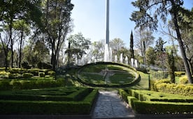 Benito Juárez se declara lista para convertirse en referente turístico; presume consolidación como territorio internacional
