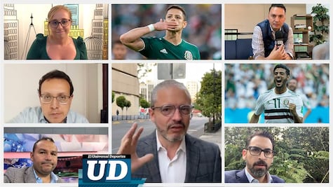 ¿Carlos Vela, el futbolista mexicano más talentoso? Esto opinan los expertos